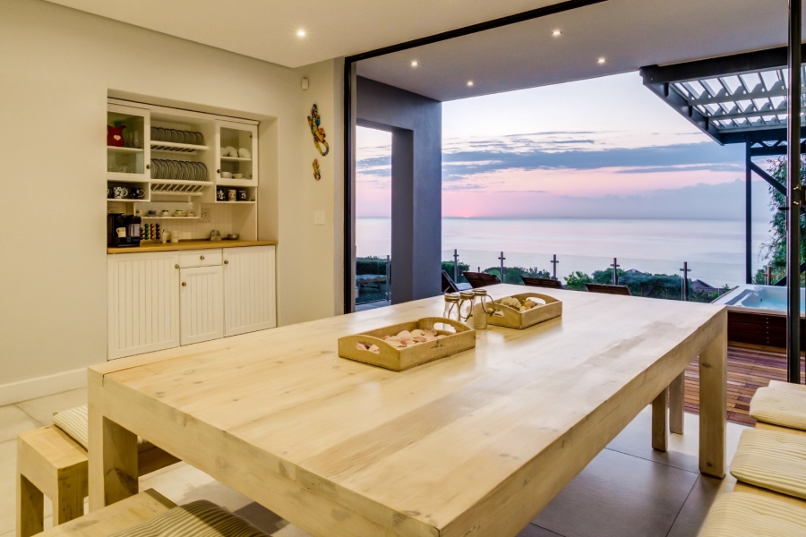 7 Bedroom Property for Sale in Camps Bay Western Cape